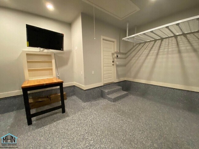 Building Photo - Smart Home Haven: Where Comfort Meets Cool...