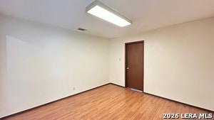 Building Photo - 5111 Timber Trace St