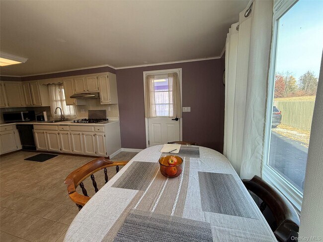 Building Photo - 247 Orrs Mills Rd