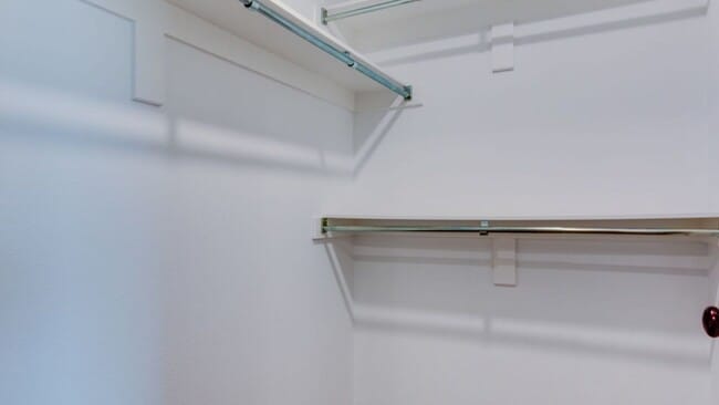 Building Photo - Townhouse for lease!