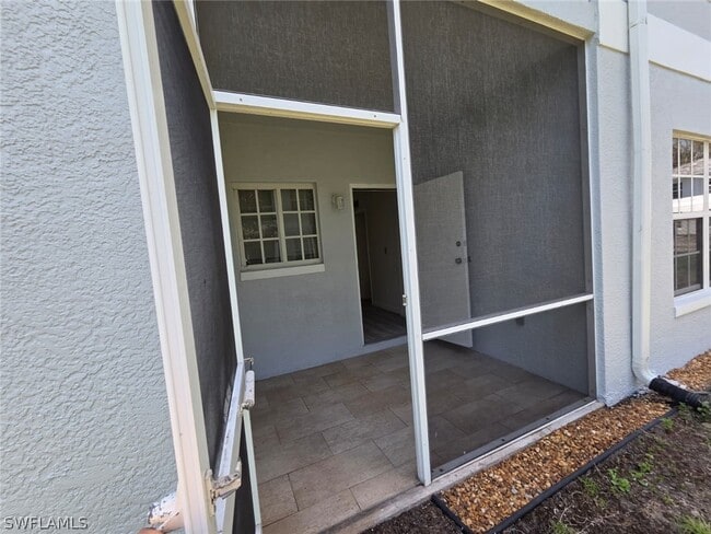 Building Photo - 8408 Bernwood Cove Loop