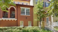 Building Photo - Beautiful Tri-Level Valencia Townhome with...