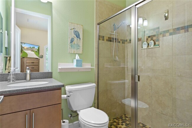 Building Photo - 2321 N Hickory Glen Point