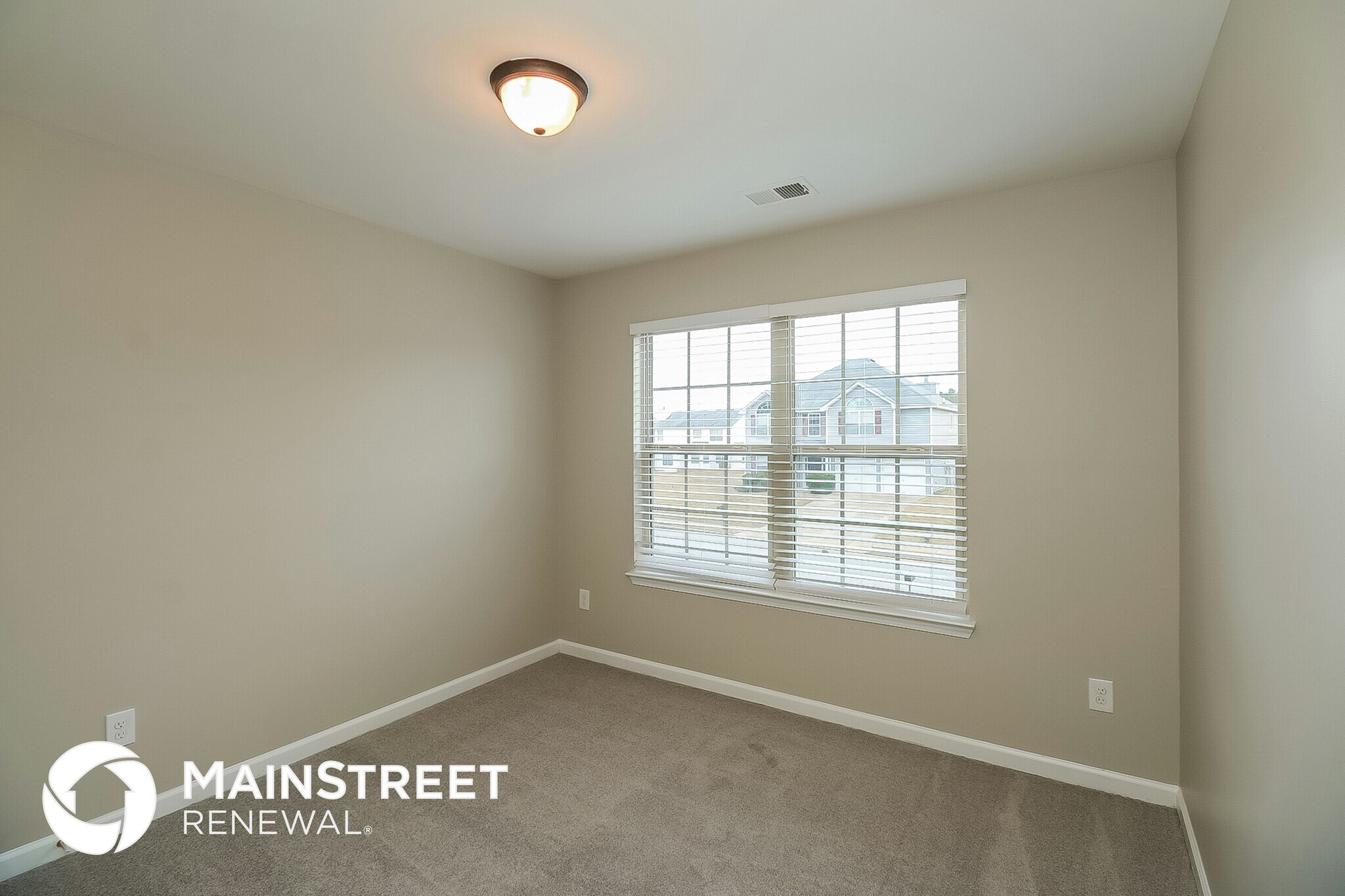 Building Photo - 7826 Bell Tower Ln