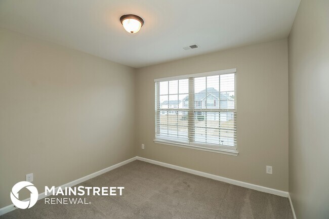 Building Photo - 7826 Bell Tower Ln