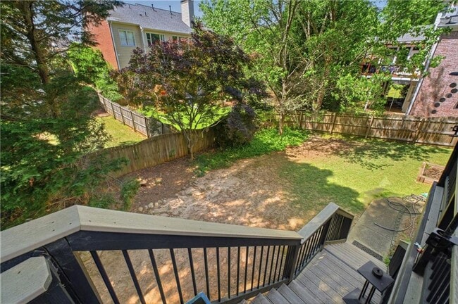 Building Photo - 3308 Fieldwood Dr SE