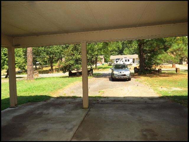 Building Photo - 9900 Pinnacle Valley Rd