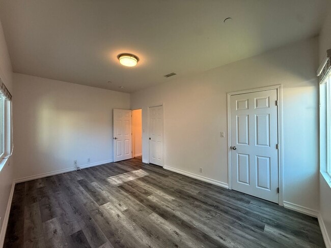 Building Photo - Coastal Living in Imperial Beach — Charming Home in a Prime Location!