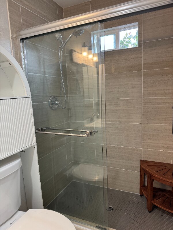 Building Photo - 532 Cesar E. Chavez Pkwy