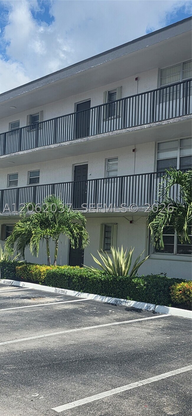Building Photo - 14175 SW 87th St