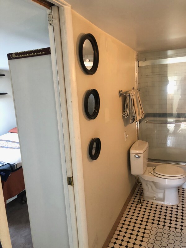 Building Photo - 1315 Park Rd NW