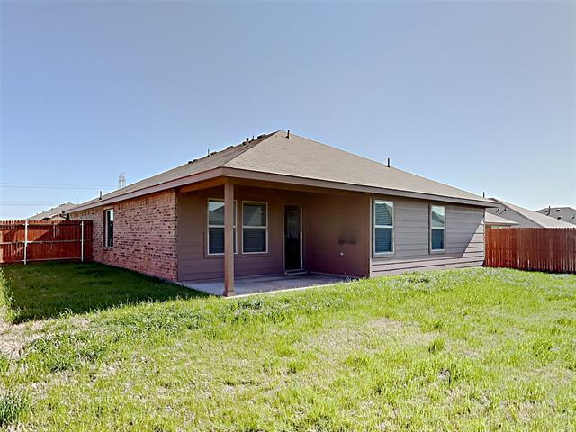 Building Photo - 900 Walls Blvd