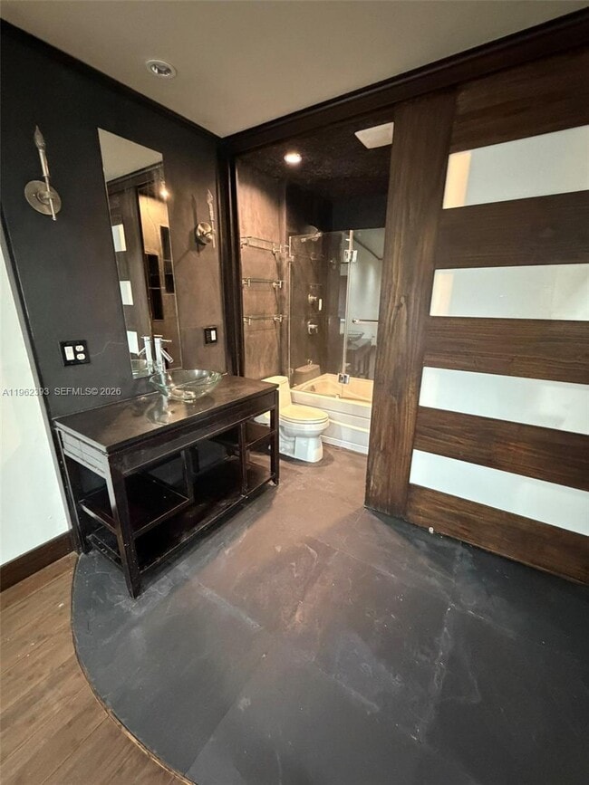 Building Photo - 9850 NW 15th Ct