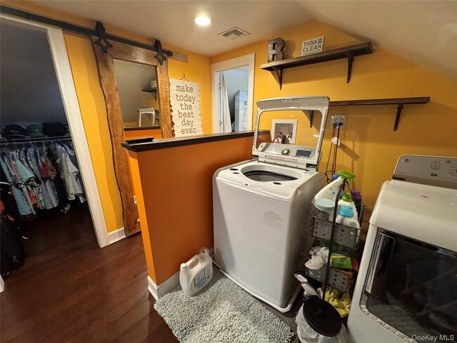 Building Photo - 63 Ohio Ave