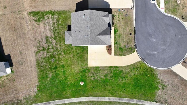 Building Photo - 5619 Wyatt Ct