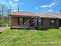 Building Photo - 206 Fawnwood Ct