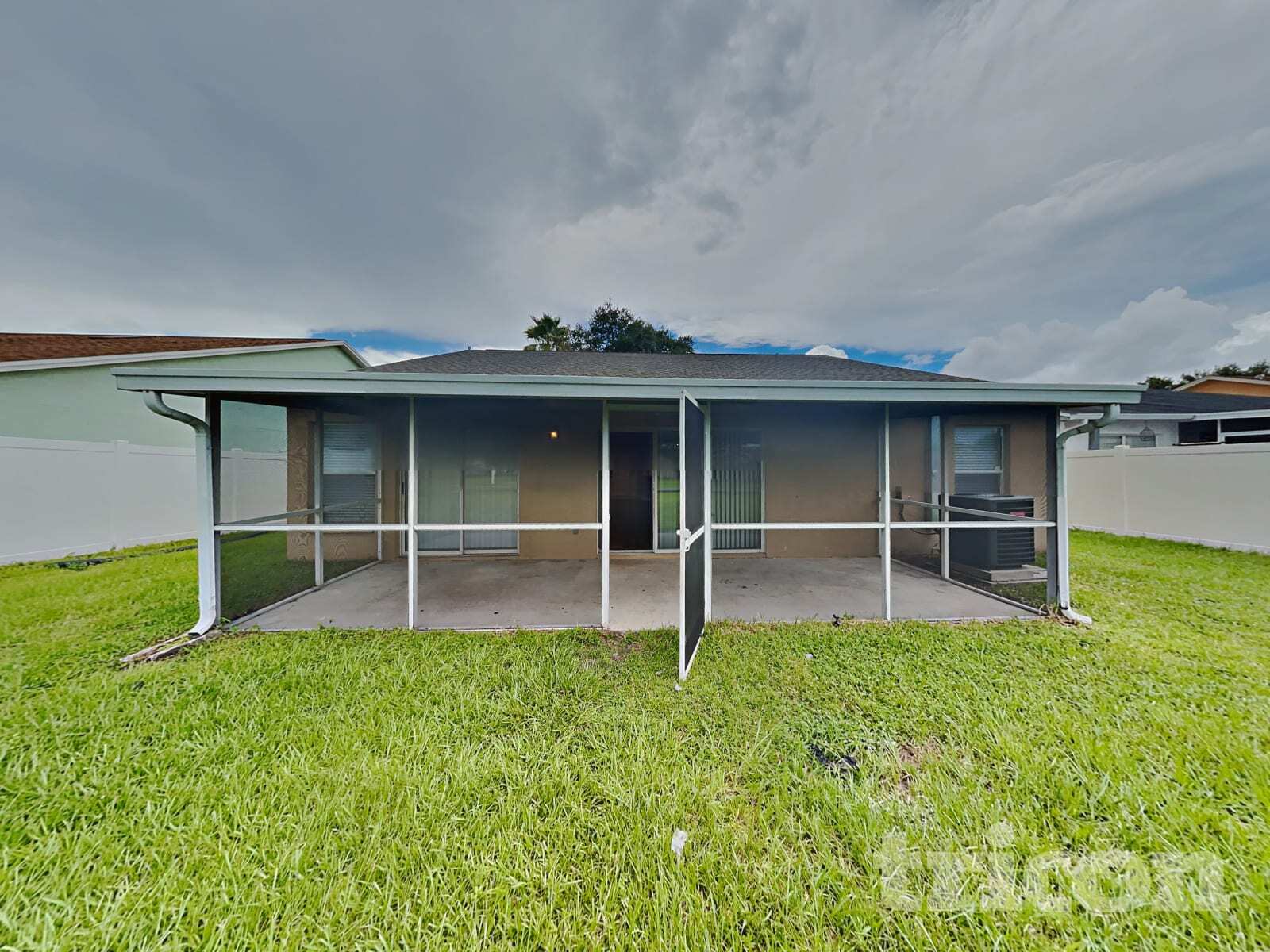 Building Photo - 11119 Bramblebrush St