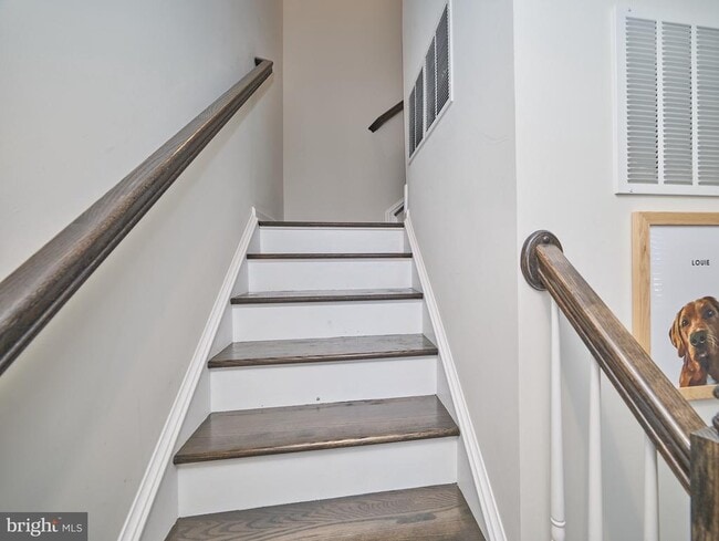 Building Photo - 39 Ortiz Dr