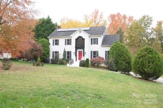 Building Photo - 4128 Carmel Forest Dr