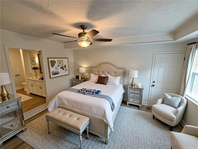 Building Photo - 379 Utoy Cir SW