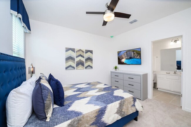 Building Photo - 2493 Rama Dr