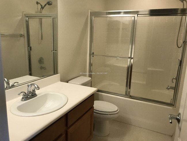 Building Photo - 134 Via Sovana