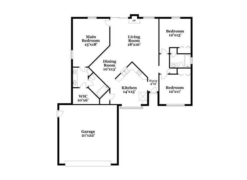 Building Photo - 7748 Collins Ridge Blvd