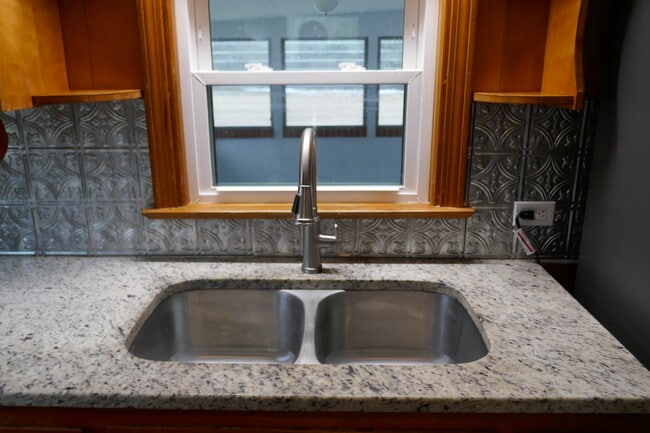 Building Photo - 132 Hwy 343 North