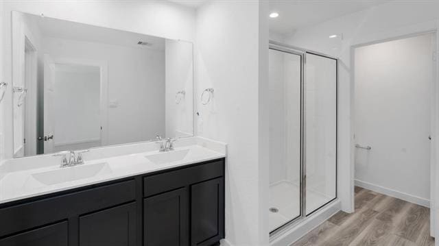 Building Photo - 213 Arbor Dr