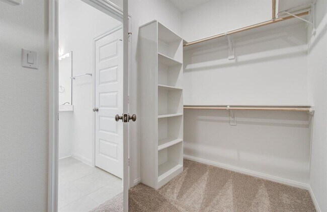 Building Photo - 24838 Harrow Mdw Dr