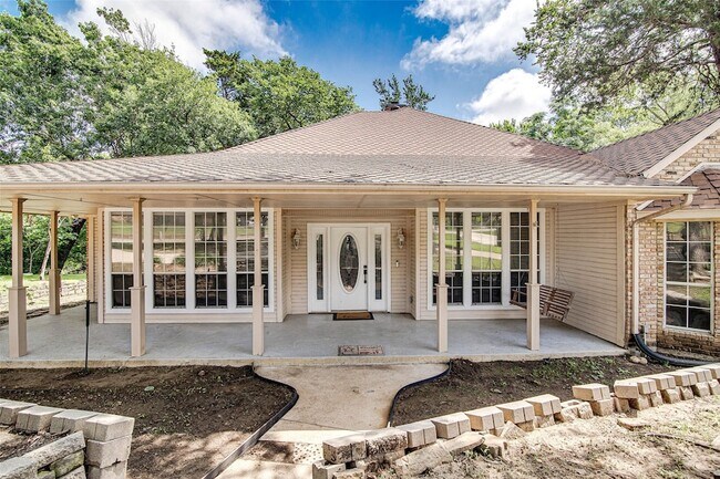 Building Photo - 3308 Corn Valley Rd