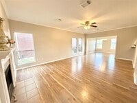 Building Photo - 4719 Orkney Dr