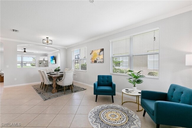 Building Photo - 1630 Double Eagle Trail