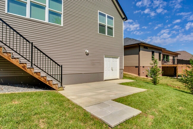 Building Photo - 310 Dudala Way