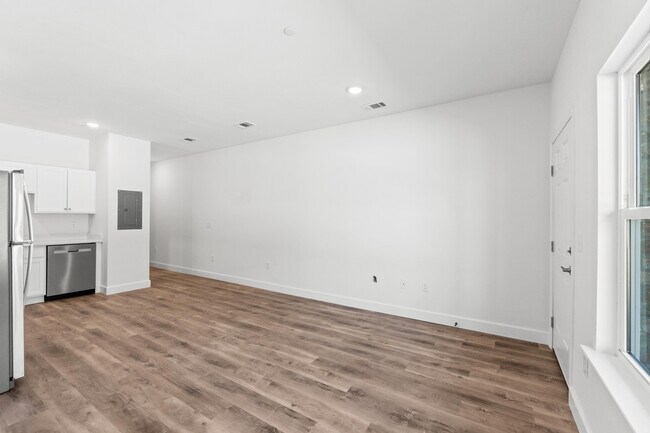 Building Photo - 914 Barrow St