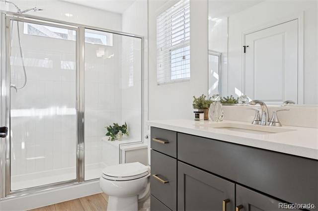 Building Photo - 6218 N Nepal Ct