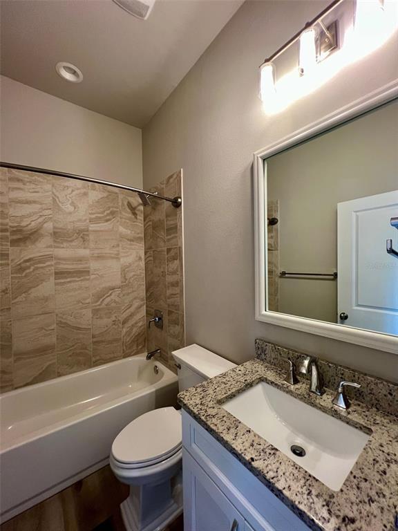 Building Photo - 12073 SW 29th Pl