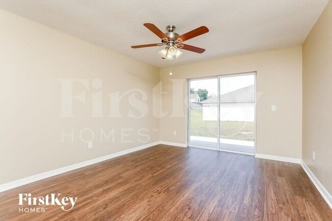 Building Photo - 11551 Pineloch Loop