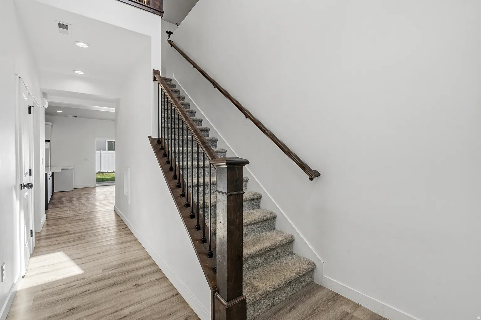 Building Photo - 244 N 200 E