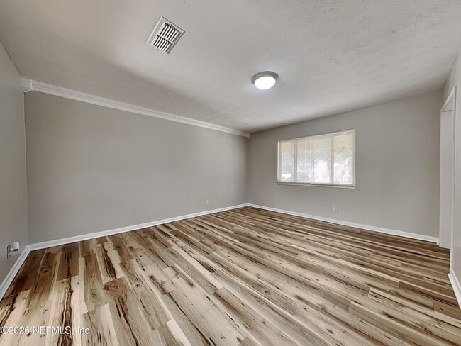 Building Photo - 1846 Grove Park Dr