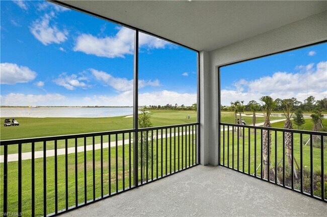 Building Photo - 43020 Greenway Blvd