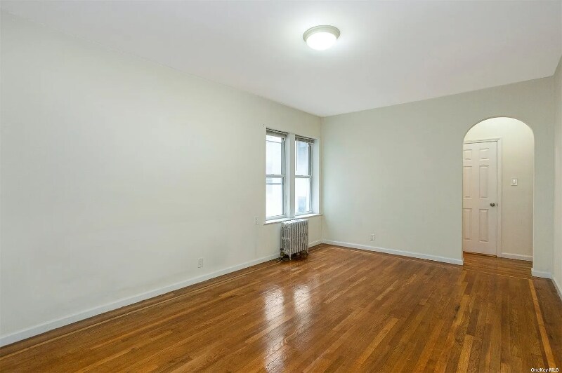 Building Photo - 45-14 43rd St