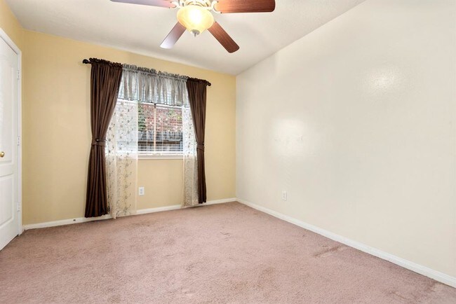 Building Photo - 29714 Spring Terrace Dr