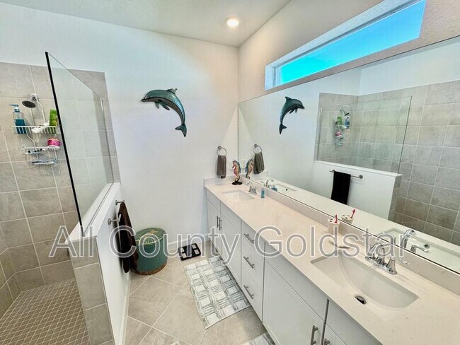 Building Photo - 8644 St Kitts Cir