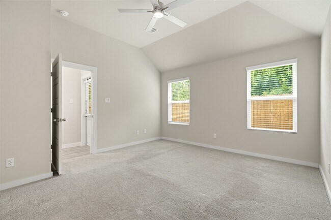 Building Photo - 2742 Oakleaf Ash Ln