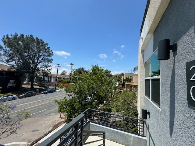 Building Photo - 10462 Harlow Cir
