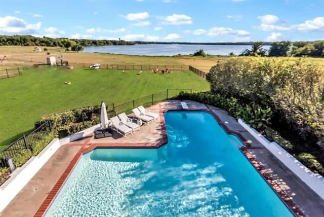 Building Photo - 7006 Shipp Rd