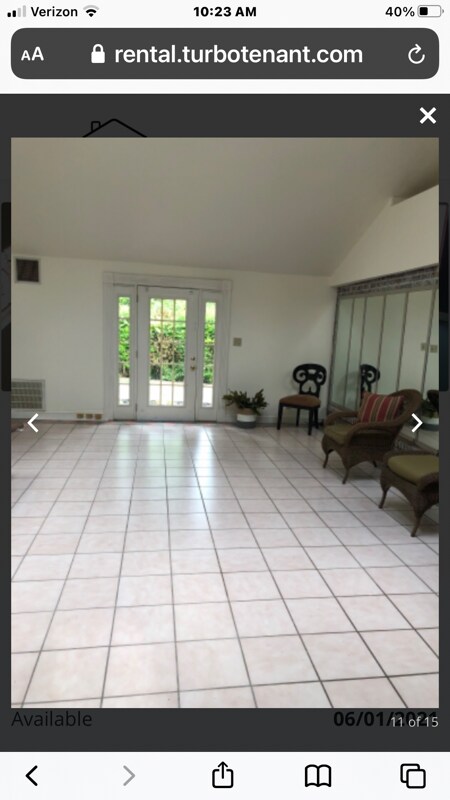 Building Photo - 4924 Stillwood Dr