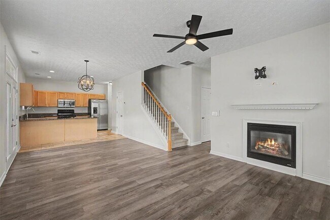 Building Photo - 980 Windcroft Cir NW