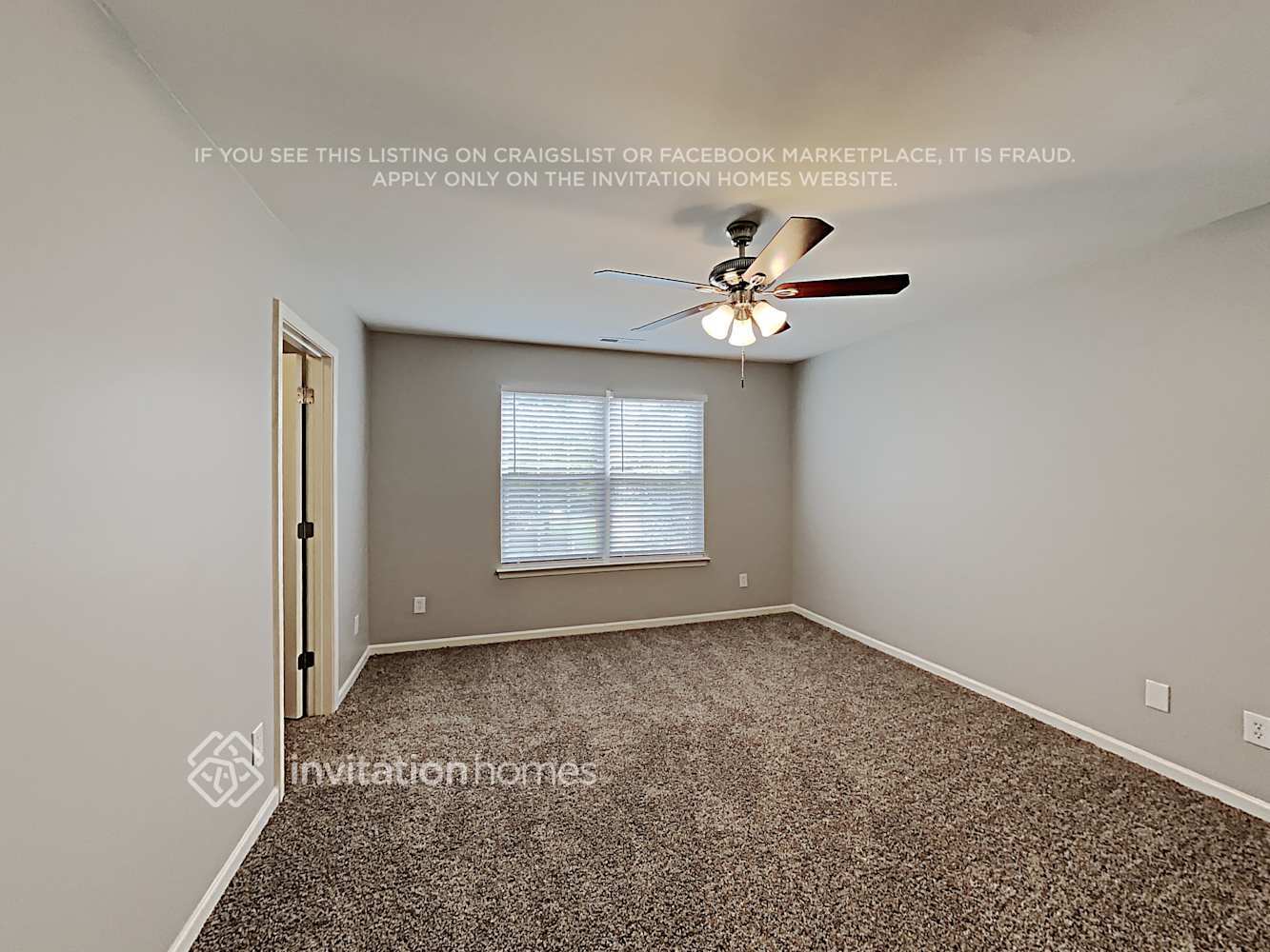 Building Photo - 3096 Teton Dr